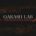 Qarash Lab