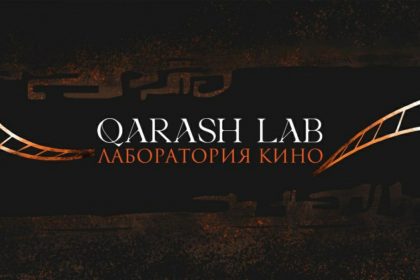 Qarash Lab