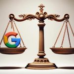 Дело против Google