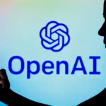 OpenAI