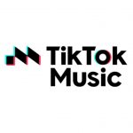 TikTok Music