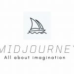 Midjourney