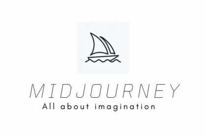 Midjourney