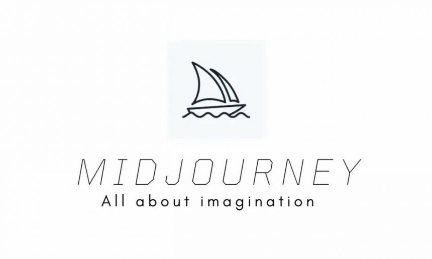 Midjourney