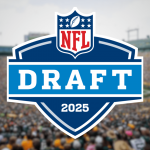 NFL Draft