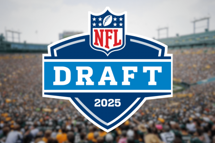 NFL Draft