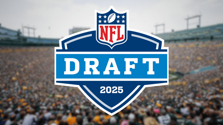 NFL Draft