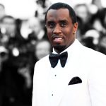 P.Diddy