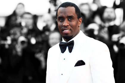 P.Diddy