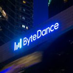 ByteDance