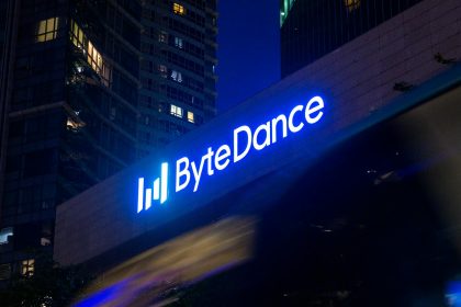 ByteDance