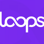 Loops