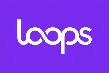 Loops