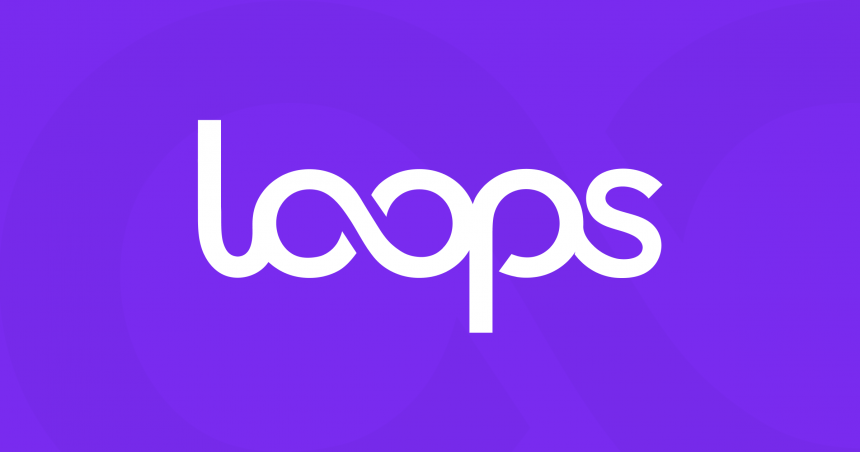 Loops