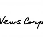 News Corp