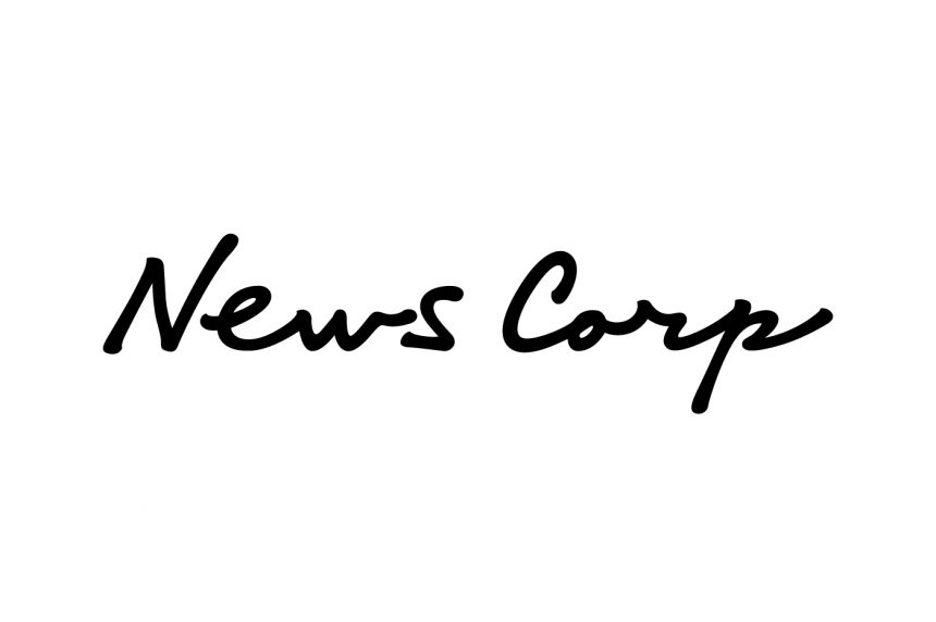 News Corp