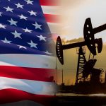 Американская нефть