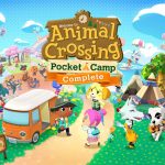 Pocket Camp