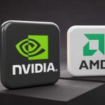 Nvidia vs AMD