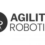 Agility Robotics