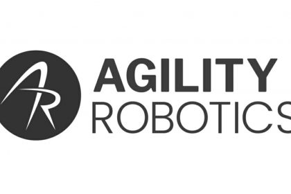 Agility Robotics