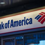 Bank of America