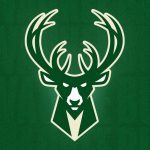 Milwaukee Bucks