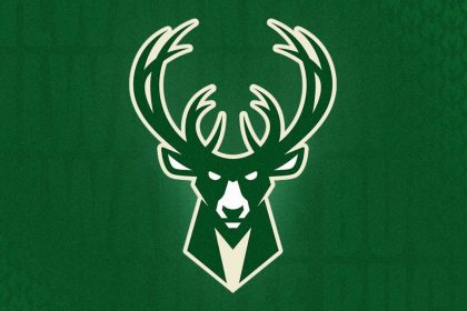 Milwaukee Bucks