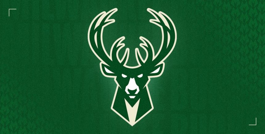 Milwaukee Bucks