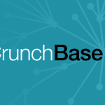 Crunch Base