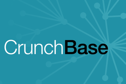 Crunch Base