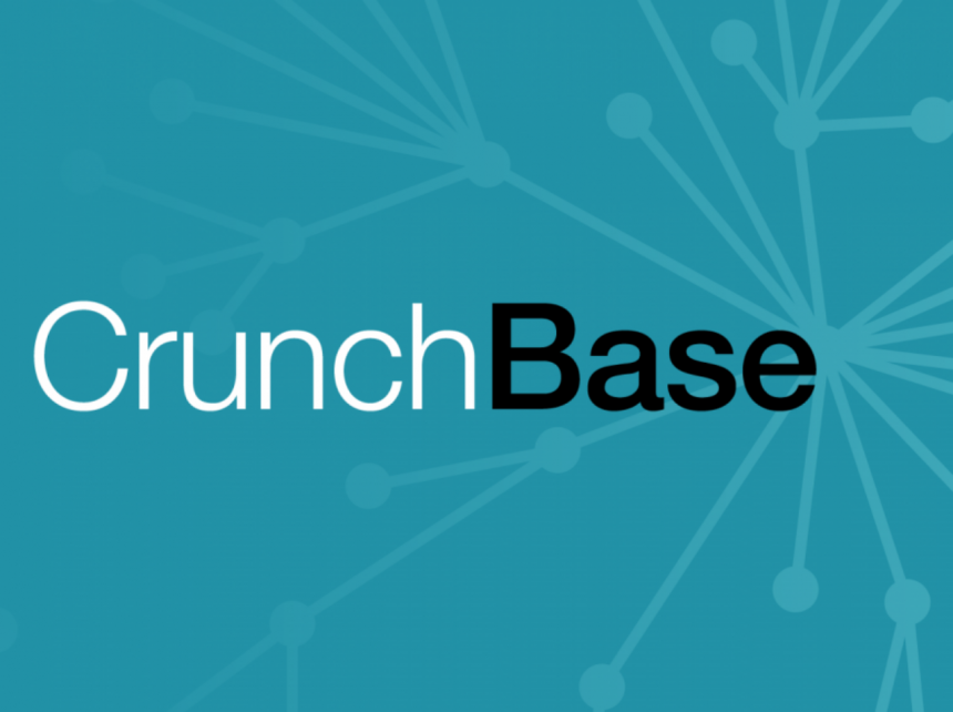 Crunch Base