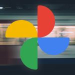 Google Photos