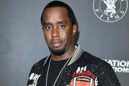 P.Diddy