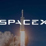 SpaceX