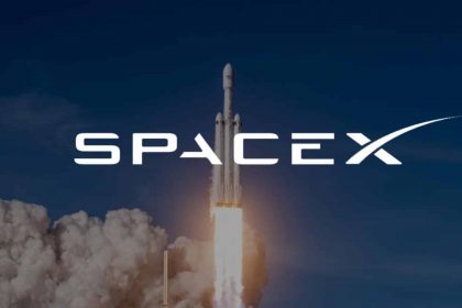 SpaceX