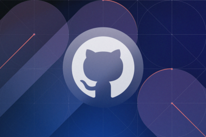 GitHub