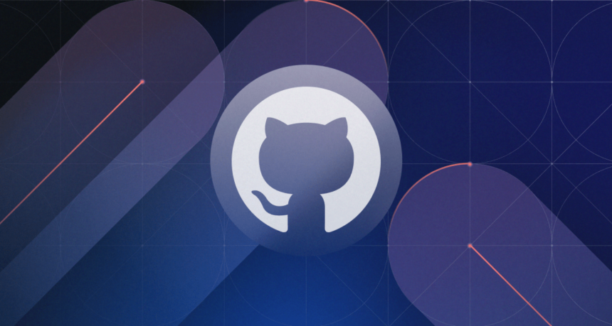 GitHub