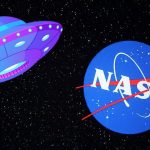 NASA