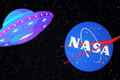 NASA