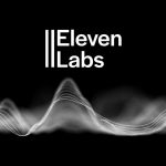 ElevenLabs