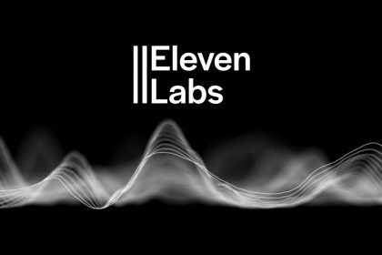 ElevenLabs