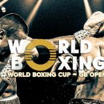 World Boxing