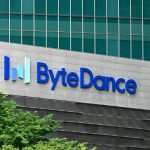 ByteDance