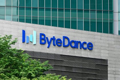 ByteDance