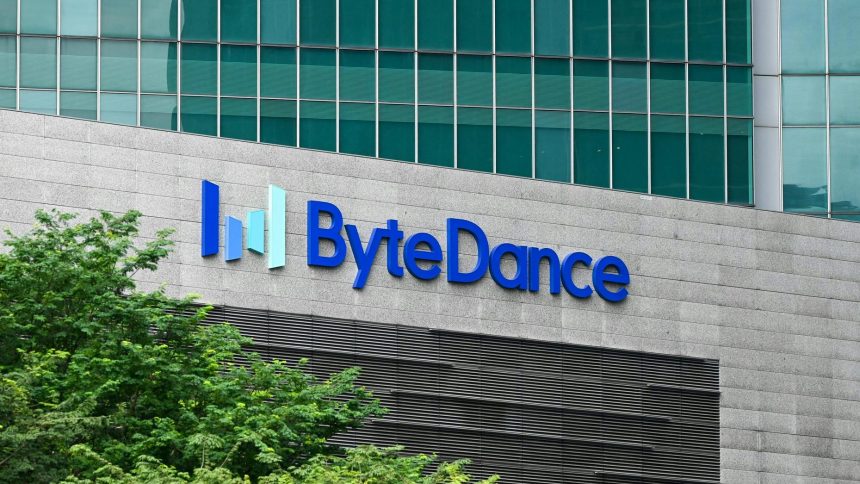 ByteDance