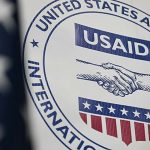 USAID