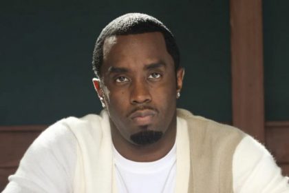 P.Diddy