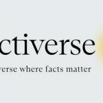 Factiverse