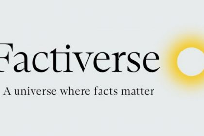 Factiverse